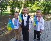 D:\Загрузки\Картинки.фото\1661855445086.jpg